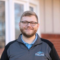 Great Lakes Home Remodeling Employee Matt Schermbeck's profile photo