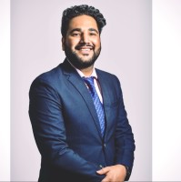 Jeena & Company Employee Mridul Arora's profile photo