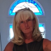 Lisa O'Sullivan Email