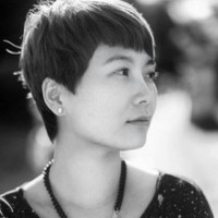 iLEAF Systems Employee Jing An's profile photo