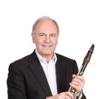 Westminster School, London, United Kingdom Employee David Campbell's profile photo