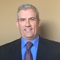 Tim Gobble Email & Phone Number