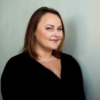 American Mortgage & Equity Consultants, Inc. Employee Emily Steece's profile photo