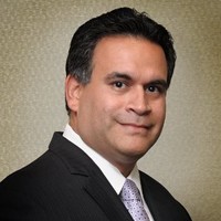 Eric Colon Email & Phone Number