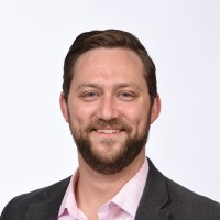 Cirsium Biosciences Employee Adam Roose's profile photo