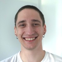 CREALON Employee Juraj Milardović's profile photo