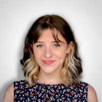 Nordstrom Employee Melinda Chambers's profile photo