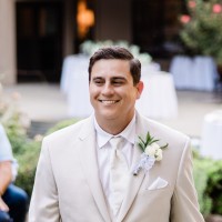 Ryan M. Email