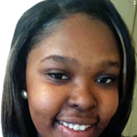 Wix Filtration Corp LLC Employee Britney Wheeler's profile photo