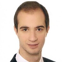 AtomStore Employee Kevin Pietrzyk's profile photo