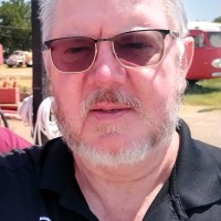 James Thompson Email & Phone Number