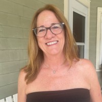 Marie O'Donnell Email & Phone Number