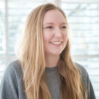 loveelectric Employee Alice Rawsthorne's profile photo