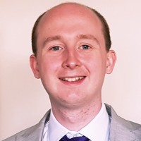Oscar Cunningham Email