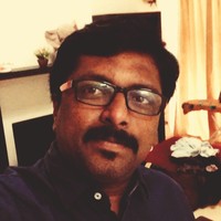 Optica Employee Balajhi Kc's profile photo