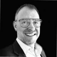 Gurit Employee Thomas Kristiansen's profile photo