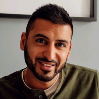 Arvin Jain Email & Phone Number