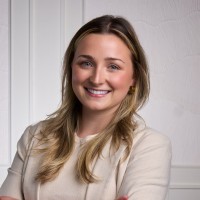 Rate Employee Olivia Chambers's profile photo