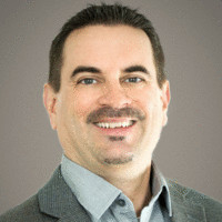 Herring Bank Employee Andy Bracciano's profile photo