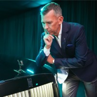 Automobile Bavaria Employee Ciprian Bercea's profile photo