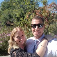 Idaho Information Technology Services Employee Aaron Collette's profile photo