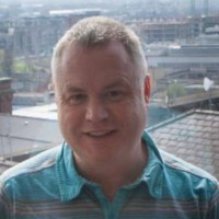 MWIDM Inc. Employee Gary Lemons's profile photo