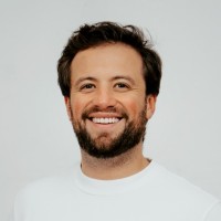 Ginia Employee Alejandro Reyes's profile photo