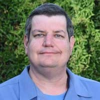 Michael Kaplan Email & Phone Number