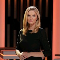 RTVFBiH Employee Merima Adembegović's profile photo