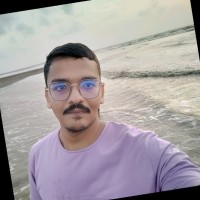 Kavish Kothari Email