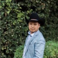 Randy Lim Email & Phone Number