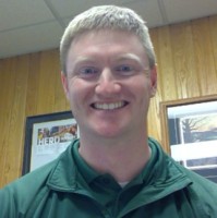 Brock Grewe Email & Phone Number