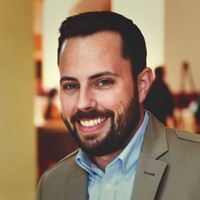 Jason Keath