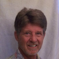 James Donovan