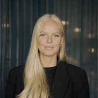 Emelie Nygren Email