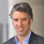 Pablo Balzo Email & Phone Number