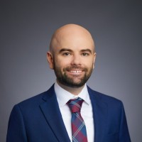 Dan Werner Email & Phone Number