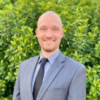 Restruction Employee Jesse Kinion's profile photo