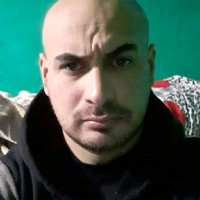 ITS - Infrastructure Technology Services Employee Christian Pereira's profile photo