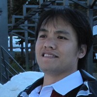 Pegasus Technology Holdings, Inc. Employee Nathan Yang's profile photo