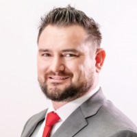 Benjamin Traver Email & Phone Number