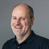 Michael Niederer Email & Phone Number