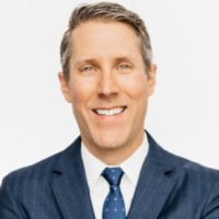 Tradition Capital Bank Employee Tim MacPhail's profile photo