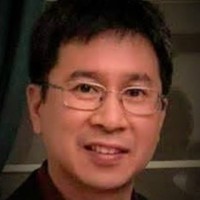 Alstom Power Employee See-Kenn Lee's profile photo