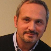 Bosch Italia Employee Felice de Stena's profile photo