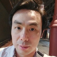 Capitable Group Employee Roy Cheung's profile photo