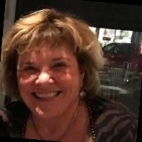 Vanderbilt University Medical Center Employee Debby Booth's profile photo