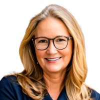 Hartman Executive Advisors Employee Anne Balduzzi's profile photo