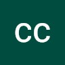Cc Bb Email