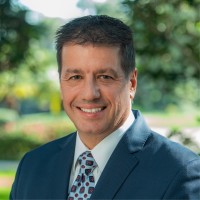 Michael Ecm Email